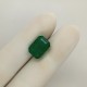 Emerald (Panna) 7.25 Ct Best Quality Emerald (Panna) 7.25 Ct Best Quality